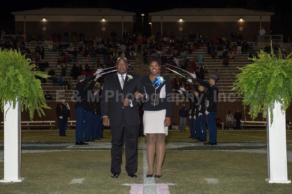 Homecoming Night 118.jpg